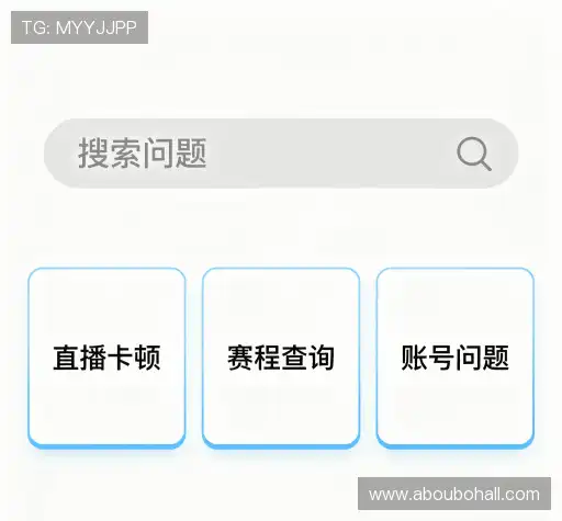 解答指南