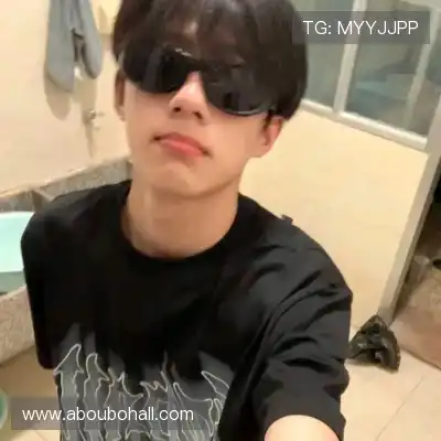 鲁椒纪